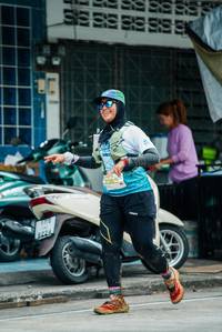 BIB: 
                            <button type="button" onclick="openModal(26407773)" class="btn btn-primary btn-sm float-right btn-popup" data-toggle="modal" data-target=".modal-high-quality">
                        <i class="fas fa-shopping-cart"></i> Add to Cart
                    </button>
                                            <button type="button" onclick="isThisMe(26407773, true)" class="btn btn-success btn-sm float-right btn-popup btn-isme hidden" data-toggle="tooltip" data-placement="bottom" title="นี่คือรูปของคุณใช่ไหม คลิกที่นี่เพื่อเอาเข้าอัลบั้ม">
                        <i class="fas fa-plus"></i> Add to album
                    </button>
                    <button type="button" onclick="isThisMe(26407773, false)" class="btn btn-warning btn-sm float-right btn-popup btn-isnotme hidden">
                        <i class="fas fa-ban"></i> Remove from album
                    </button>